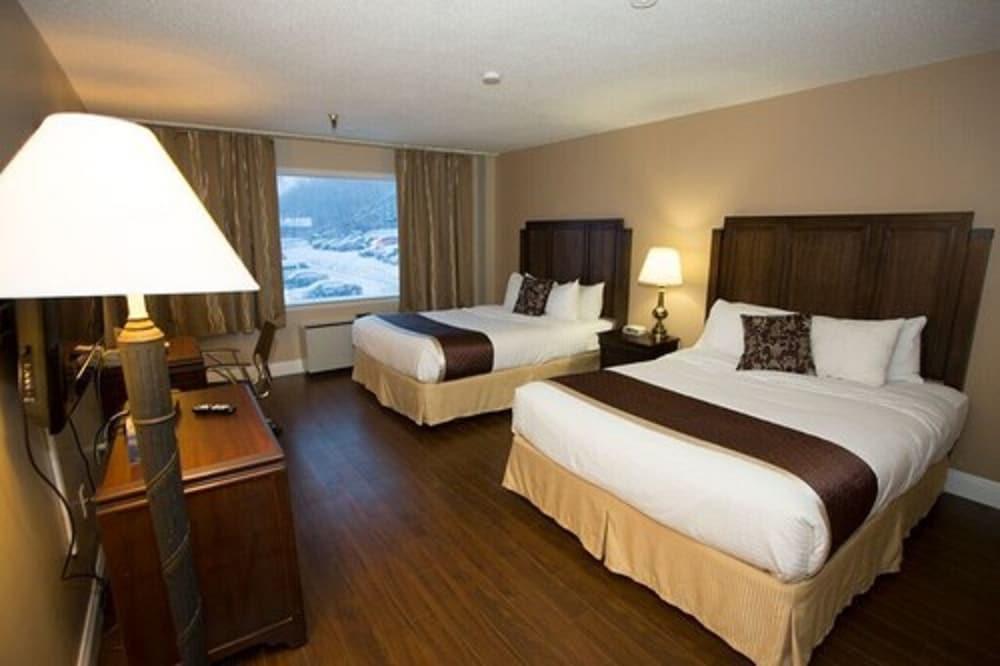 Hearthstone Inn Boutique Hotel Halifax-Dartmouth Exterior foto